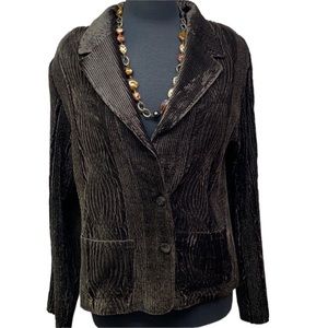 Harve Benard Jacket